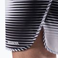 Pánské běžecké šortky Rossignol Sapa 5" black line fogg 7