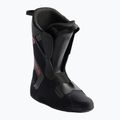 Pánské lyžařské boty Rossignol Hi-Speed 120 PRO MV BOA GW storm grey/black 5