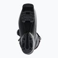 Dámské lyžařské boty Rossignol Pure 85 PRO BOA GW W black 4