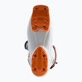 Dámské lyžařské boty Rossignol Pure 95 PRO BOA GW W white 4