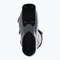 Dětské lyžařské boty Rossignol Hero 65 Jr power grey 4
