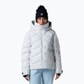 Dámská lyžařská bunda Rossignol Wispile Ripstop Down white