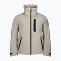 Pánská lyžařská bunda Rossignol Corduroy Insulated silver cloud 18