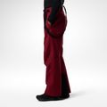 Pánské lyžařské kalhoty Rossignol Insulated Ski tibetan red 4