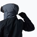 Pánská lyžařská bunda Rossignol Velika Insulated turbulence/black 14