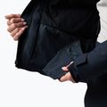 Dámská lyžařská bunda Rossignol Snowdazzle Belted black 10