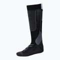 Lyžařské ponožky Rossignol Essential black