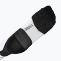 Lyžařské ponožky Rossignol Pro white 4