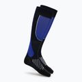 Lyžařské ponožky Rossignol Pro dark navy