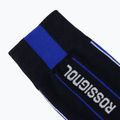 Lyžařské ponožky Rossignol Pro dark navy 3
