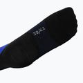 Lyžařské ponožky Rossignol Pro dark navy 4