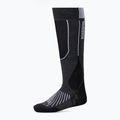 Lyžařské ponožky Rossignol Pro black 5