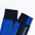 Lyžařské ponožky Rossignol Pro dark navy 6