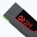 Lyžařské ponožky Rossignol Hero black 3