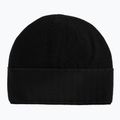 Zimní čepice Rossignol Snowdazzle Beanie black 4