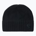 Zimní čepice Rossignol Snowdazzle Beanie black 5