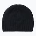 Zimní čepice Rossignol Snowdazzle Beanie black 6