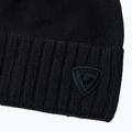 Zimní čepice Rossignol Snowdazzle Beanie black 7