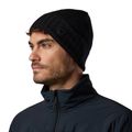 Zimní čepice Rossignol Snowdazzle Beanie black 8