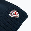 Zimní čepice Rossignol Snowdazzle Beanie dark navy 3