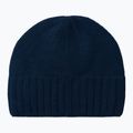 Zimní čepice Rossignol Snowdazzle Beanie dark navy 6