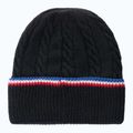 Zimní čepice Rossignol Snowblaze Cuffed Beanie black 2