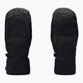 Lyžařské rukavice Rossignol R-Shell Dry black 2