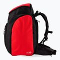 Lyžařský batoh Rossignol Hero Heating Athletes Bag 230V 95 l red/black 4
