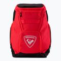 Lyžařský batoh Rossignol Hero Small Athletes 75 l red/black