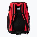 Lyžařský batoh Rossignol Hero Small Athletes 75 l red/black 3