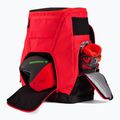 Lyžařský batoh Rossignol Hero Small Athletes 75 l red/black 5