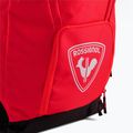 Lyžařský batoh Rossignol Hero Small Athletes 75 l red/black 7