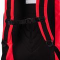 Lyžařský batoh Rossignol Hero Small Athletes 75 l red/black 9