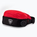 Ledvinka Rossignol Nordic Hero Thermo Belt 1 l red/black 2