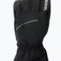 Pánské lyžařské rukavice Rossignol Perf R-Shell Thermal black 3