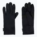 Dámské lyžařské rukavice Rossignol JCC Liner black
