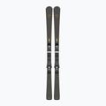 Sjezdové lyže + vázání Rossignol Signature Roc Konect + NX 12 Konect GW