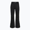 Dámské lyžařské kalhoty Rossignol Insulated black