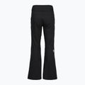 Dámské lyžařské kalhoty Rossignol Insulated black 2