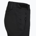 Dámské lyžařské kalhoty Rossignol Insulated black 3