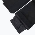 Dámské lyžařské kalhoty Rossignol Insulated black 5