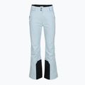 Dámské lyžařské kalhoty Rossignol Insulated blue aura
