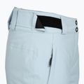 Dámské lyžařské kalhoty Rossignol Insulated blue aura 3