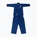 Dětské kimono pro brazilské jiu-jitsu Venum Contender blue