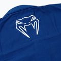 Dětské kimono pro brazilské jiu-jitsu Venum Contender blue 3