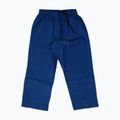 Dětské kimono pro brazilské jiu-jitsu Venum Contender blue 5