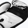 Boxerské rukavice Venum Challenger 3.0 černé VENUM-03525-108-10OZ 12