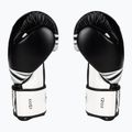 Boxerské rukavice Venum Challenger 3.0 černé VENUM-03525-108-10OZ 4