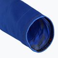 Kimono GI pro brazilské jiu-jitsu Venum Contender Evo BJJ royal blue 6