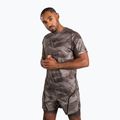 Pánské tričko Venum Electron 3.0 Dry-Tech sand 5